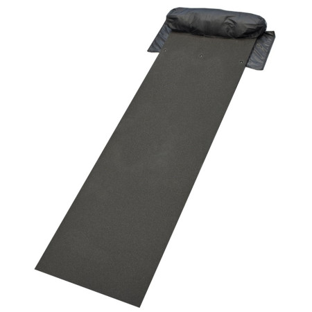 Karimata Yate Eva Comfort z pokrowcem 60