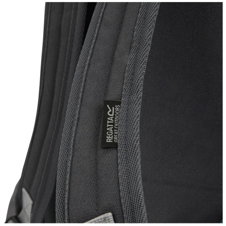 Plecak Regatta Boulder 10L Backpack