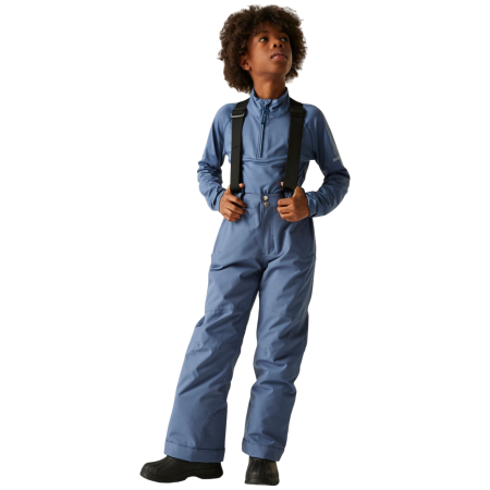 Spodnie dziecięce Dare 2b Outmove II Pant