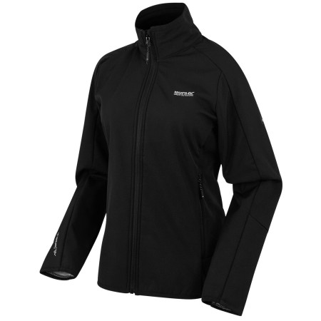 Kurtka damska Regatta Women's Moutdale