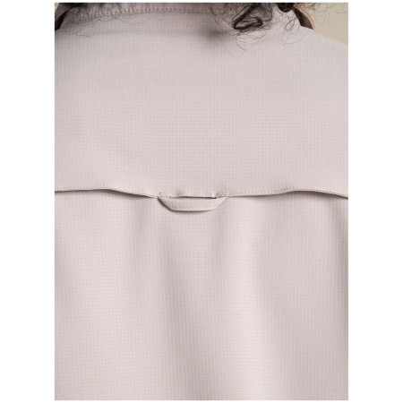 Koszula Craghoppers NosiLife Pro Long Sleeved Shirt III