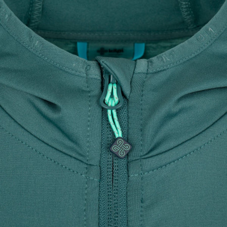 Bluza damska Kilpi Layana-W (2023)