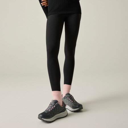 Damskie legginsy Regatta Outdoor Comfort Contour Leggings