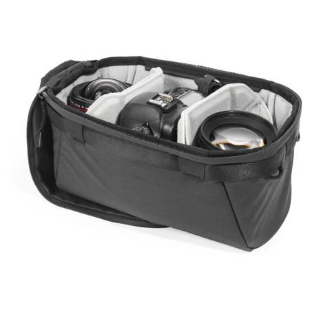 Futerał na aparat fotograficzny Peak Design Camera Cube V2 Small