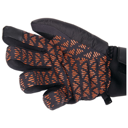 Rękawiczki Camp G Air Down