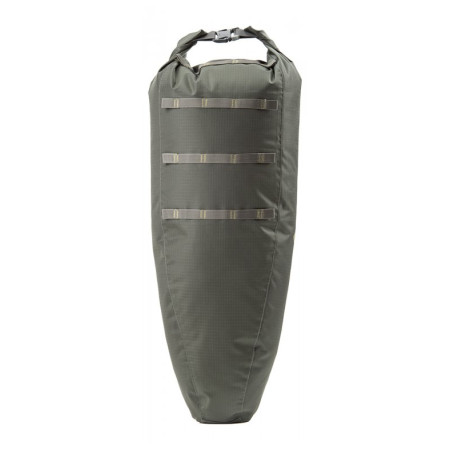 Torebka pod siodło Acepac Saddle drybag MKIII 8L