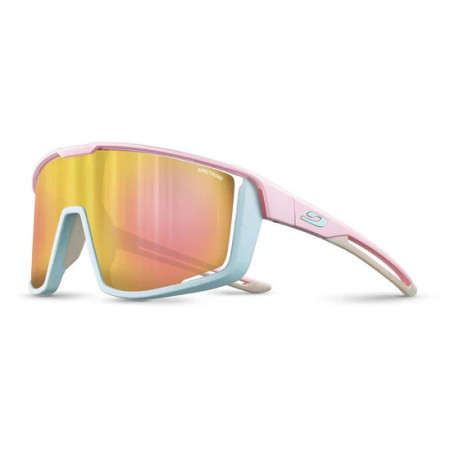 Okulary przeciwsłoneczne Julbo Fury SP3 CF