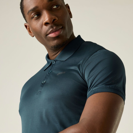 Koszulka męska Regatta Remex II