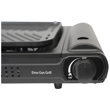 Grill gazowy Outwell Etna Gas Grill