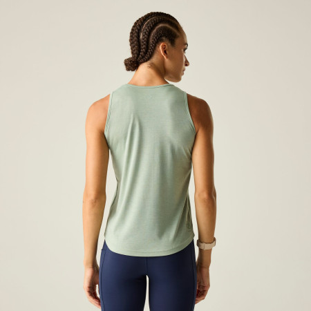 Damski podkoszulek Dare 2b Harmonic Vest