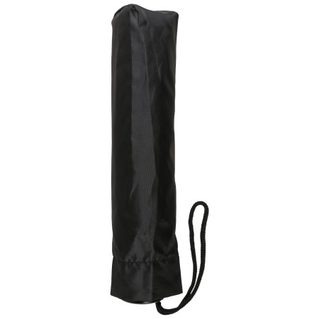 Parasolka Regatta Umbrella