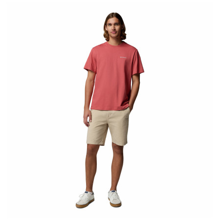 Koszulka męska Columbia Csc™ Basic Tee