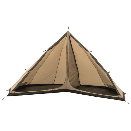 Sypialnia Robens Inner tent Chinook Ursa S beżowy Khaki