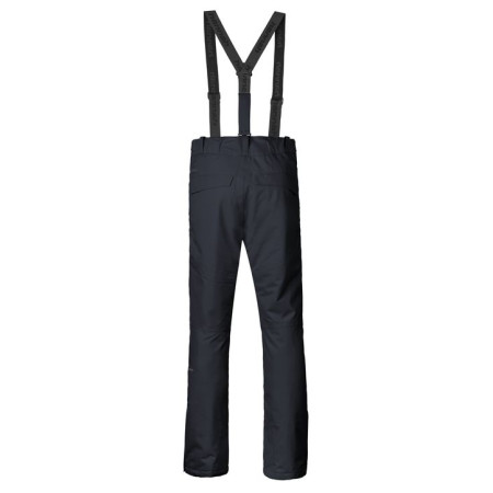 Męskie spodnie zimowe Hannah Kasey