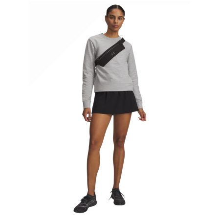 Damska spódnica Under Armour Vanish Woven Skort