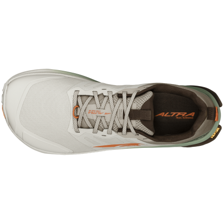 Buty do biegania dla mężczyzn Altra M Lone Peak 9+
