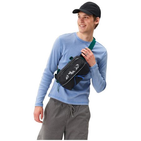 Torebka Aevor Bar Bag