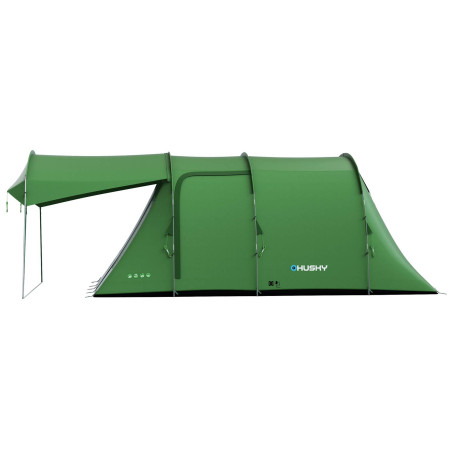 Namiot rodzinny Husky Bolen Dural 5