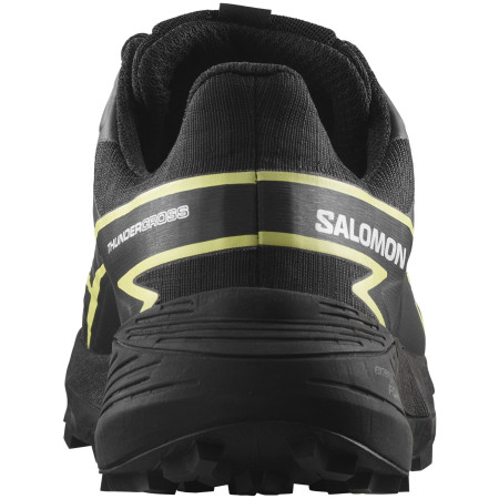 Damskie buty do biegania Salomon Thundercross Gore-Tex