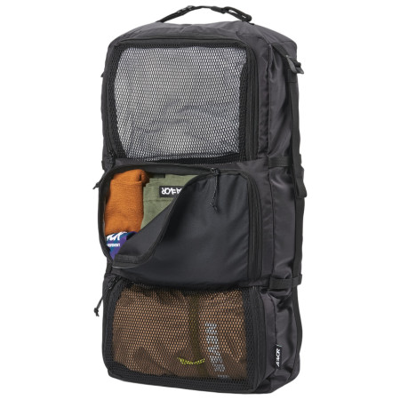 Organizer Aevor Travel Trunk