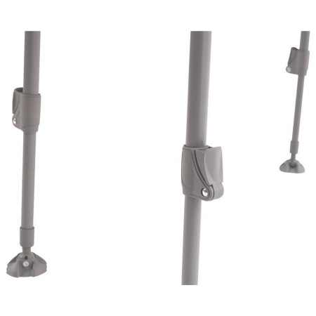 Stół Outwell Coledale S