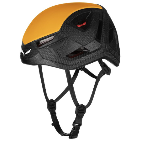 Kask do wspinaczki Salewa Piuma 3.0 Helmet