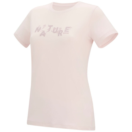 Koszulka damska Regatta Womens Fingal Stretch