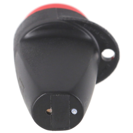 Środek odstraszający Lifesystems Mini Click, Bite Relief