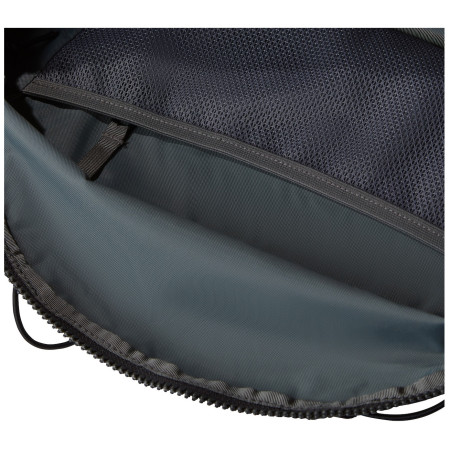 Nerka The North Face Terra Lumbar 6L