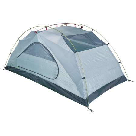 Namiot turystyczny Hannah Eagle 2 (2023)