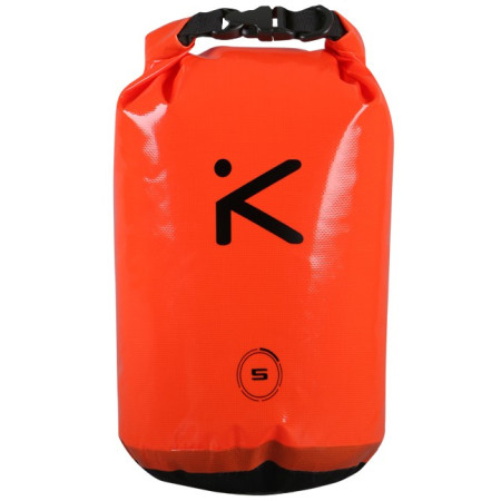 Torba na wodę Hiko Rover 5L