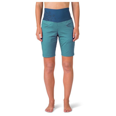 Spodenki damskie Rafiki Muriel