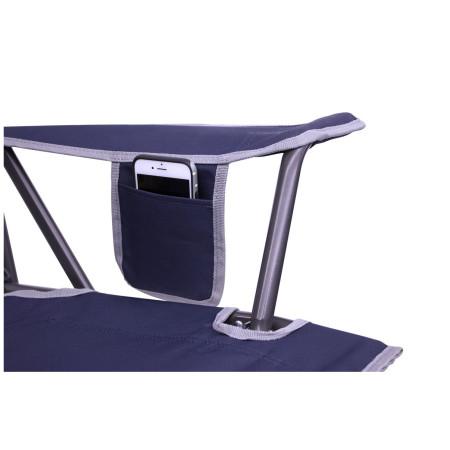 Krzesło GCI Comfort Pro Rocker