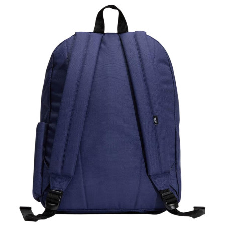 Plecak Vans Old Skool Drop V Backpack