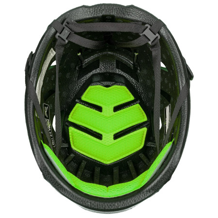 Kask do wspinaczki Salewa Piuma 3.0 Helmet