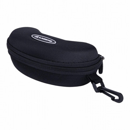 Okulary przeciwsłoneczne Laceto Ren Polar