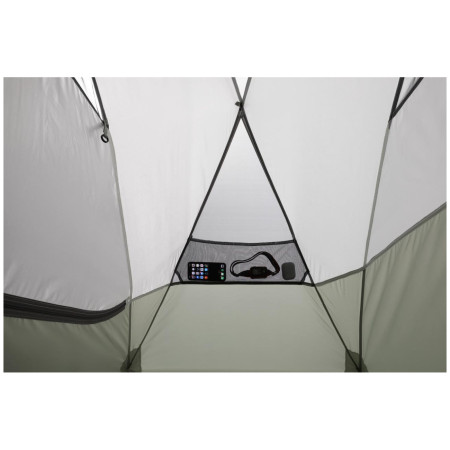 Namiot turystyczny MSR Elixir 1 Tent