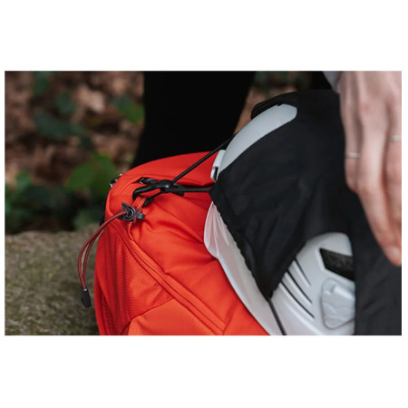 Uchwyt na kask Gregory Packable Helmet Holder