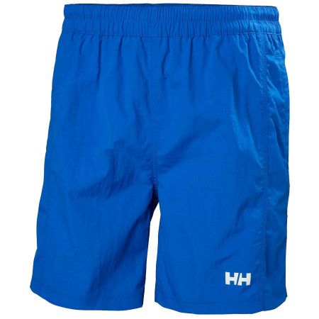 Męskie szorty Helly Hansen Calshot Trunk