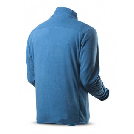 Męska bluza Trimm Neo