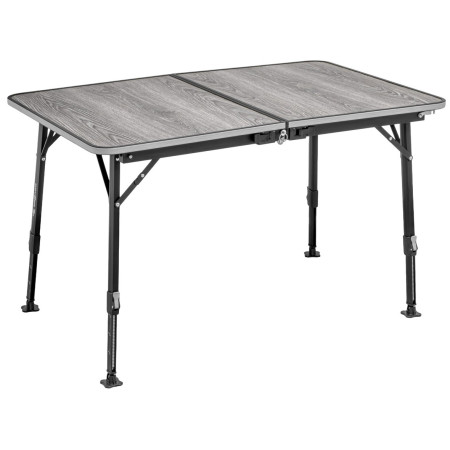 Stół Brunner ELùtop 6 ComPack Extension