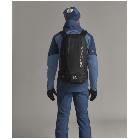 Plecak skiturowy Ortovox Switchback 27