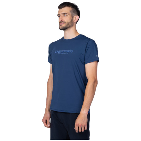 Koszulka męska Hannah Parnell II