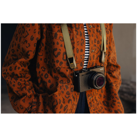 Paski Peak Design Leash