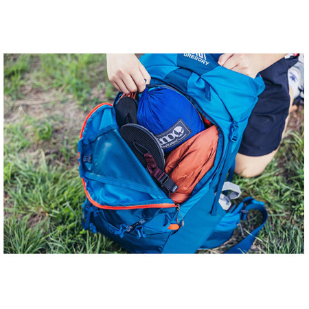 Plecak dla juniora Gregory Wander 50