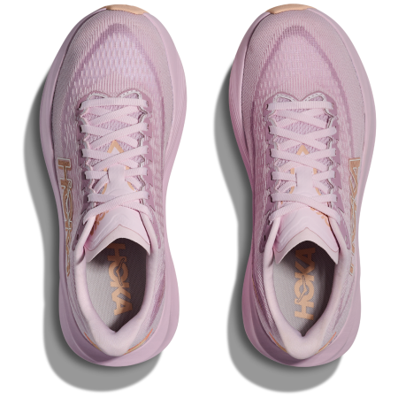 Buty damskie Hoka W Mach 7