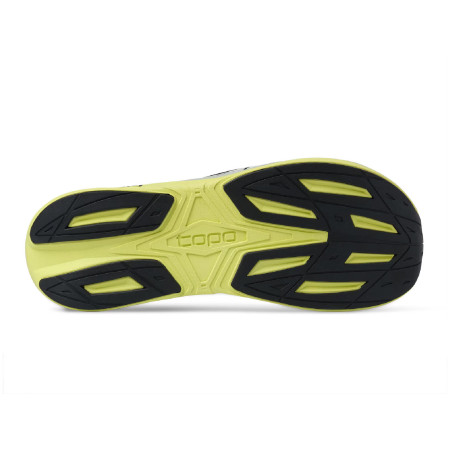 Buty biegowe na asfalt męskie Topo Phantom 4