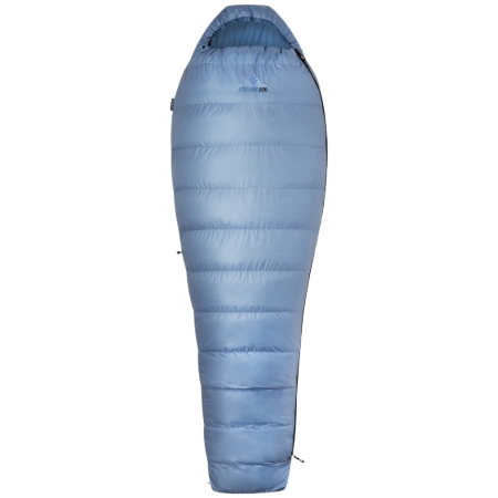 Śpiwór puchowy Cumulus Lite Line 200