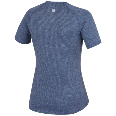 Koszulka damska MOOA UV-Protect