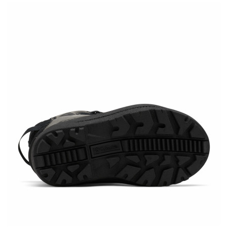 Buty dziecięce Columbia Childrens Bugaboot™ Celsius